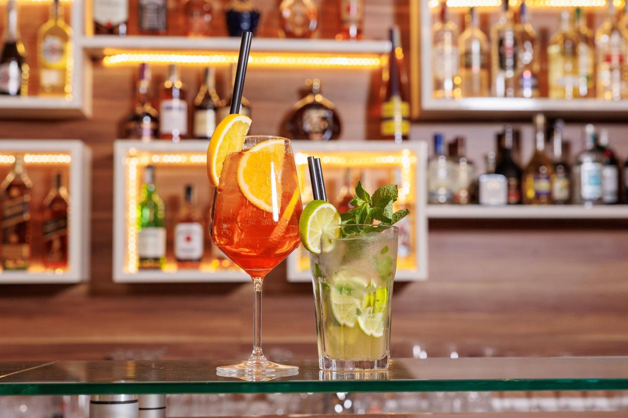 Green Wood Hotel & Spa Bansko Luaran gambar
