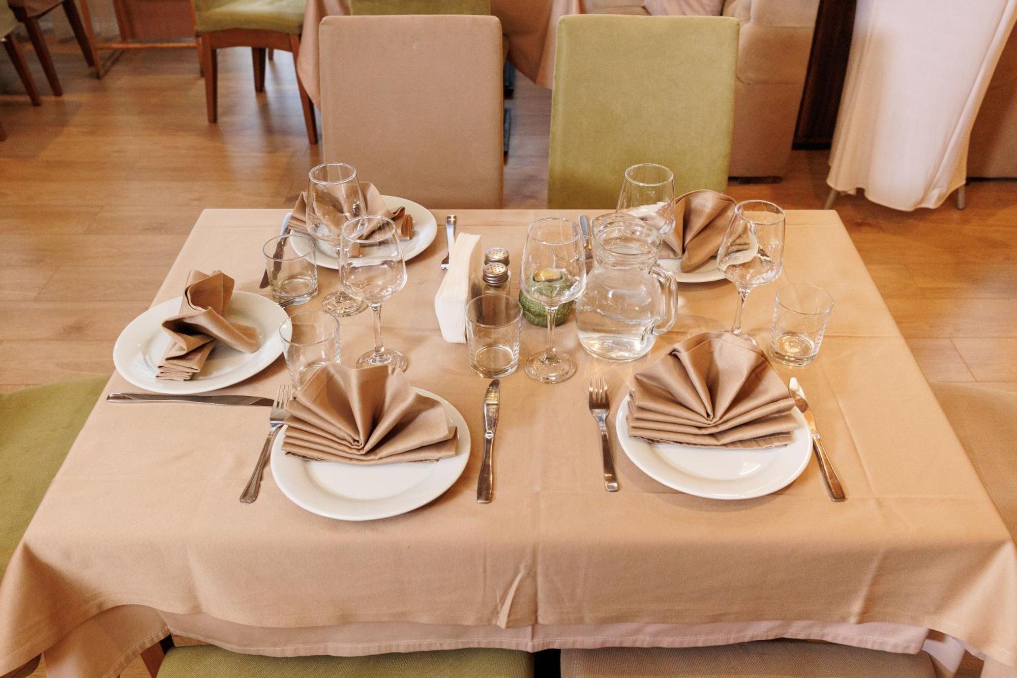 Green Wood Hotel & Spa Bansko Luaran gambar