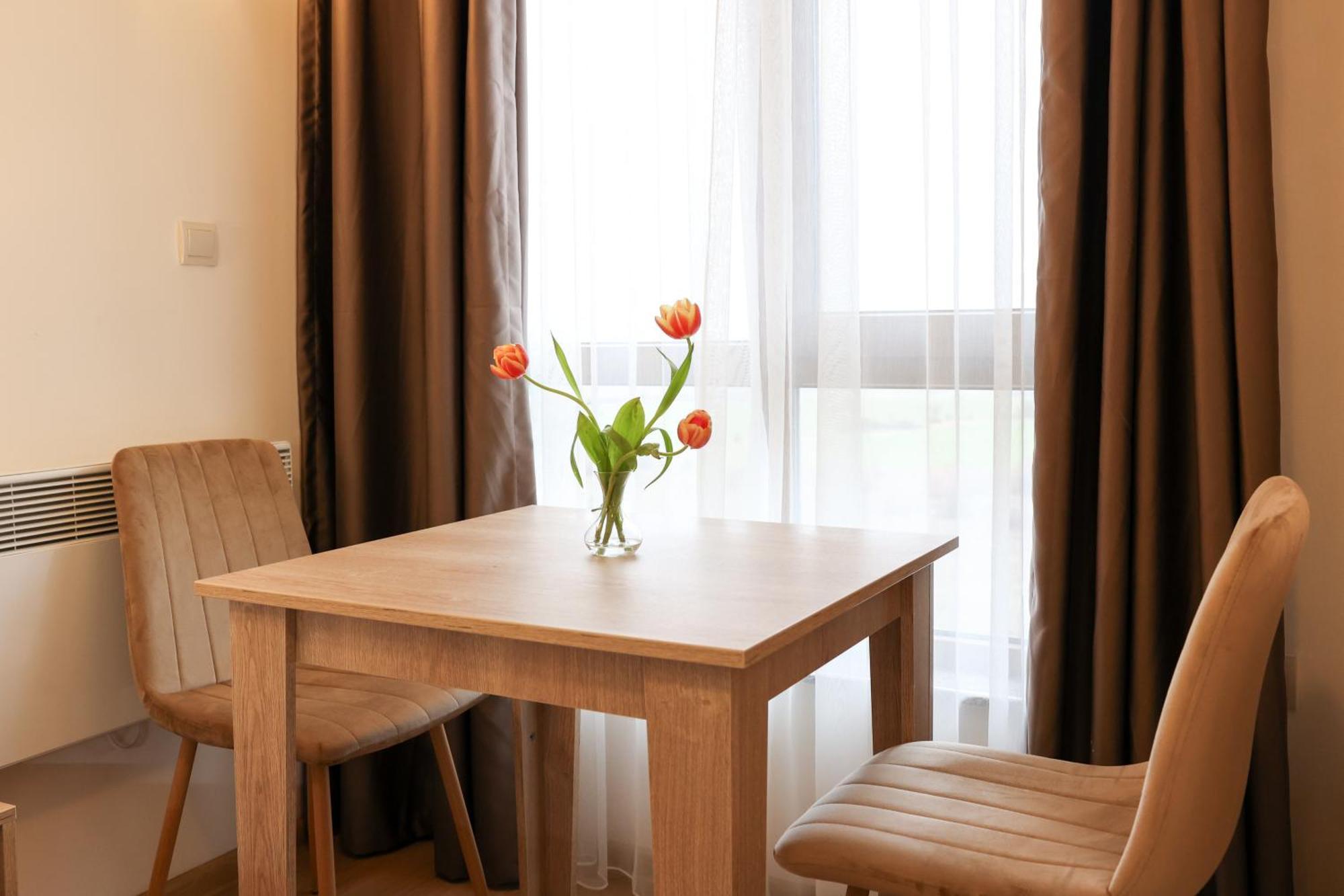 Green Wood Hotel & Spa Bansko Luaran gambar